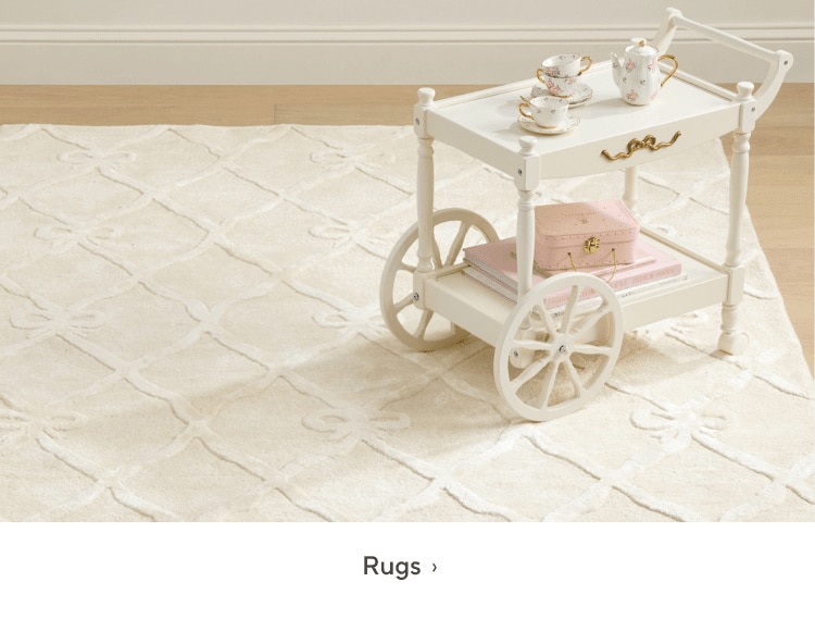 Rugs